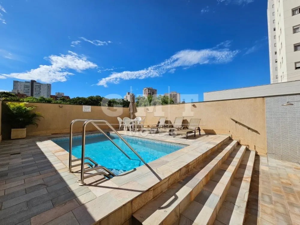 Apartamento, 3 quartos, 110 m² - Foto 15