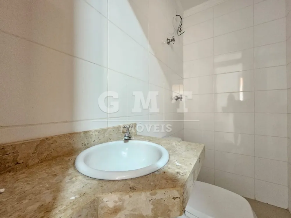 Apartamento, 3 quartos, 110 m² - Foto 9