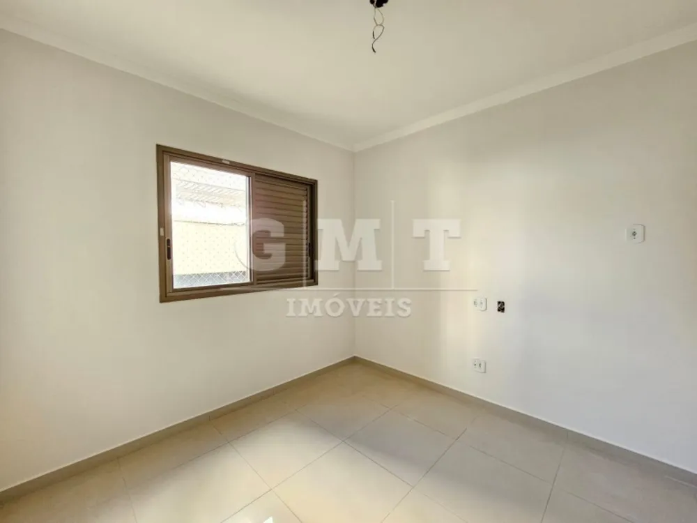 Apartamento, 3 quartos, 110 m² - Foto 7