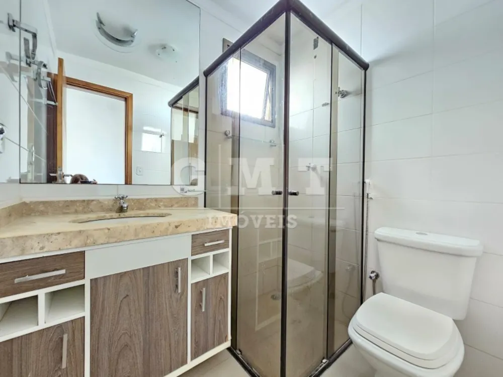 Apartamento, 3 quartos, 110 m² - Foto 10