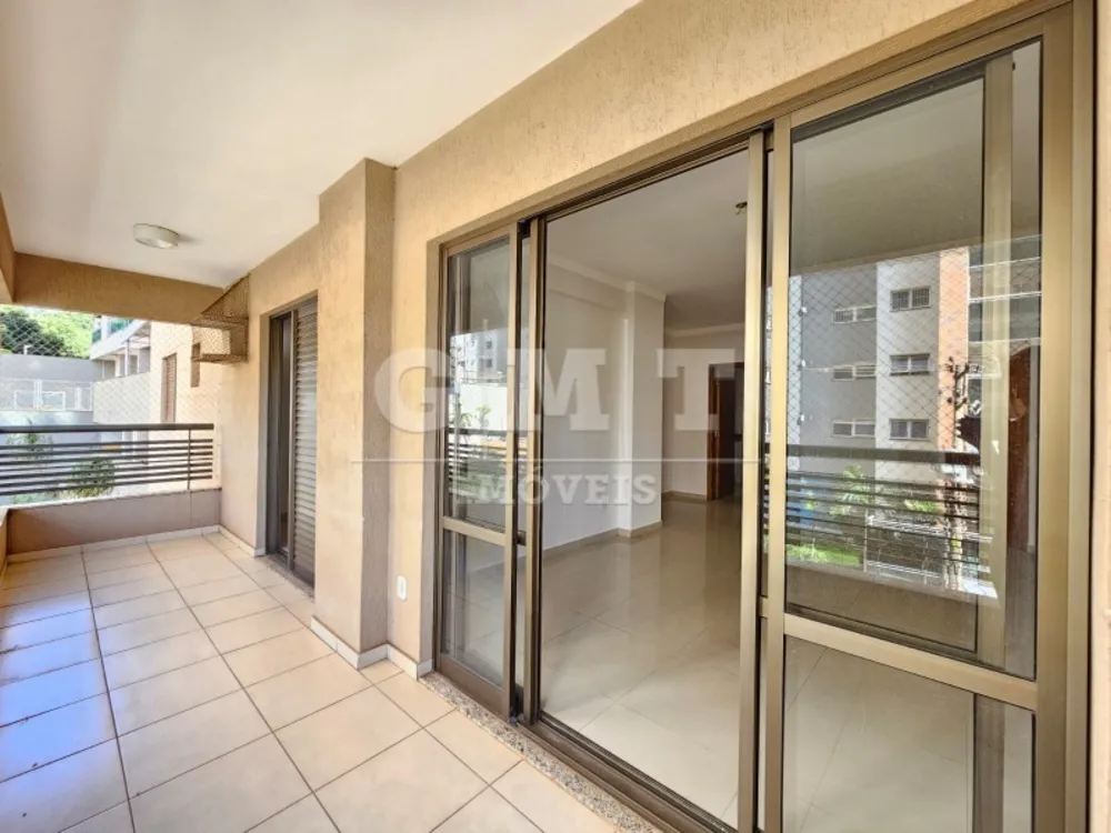 Apartamento, 3 quartos, 110 m² - Foto 12