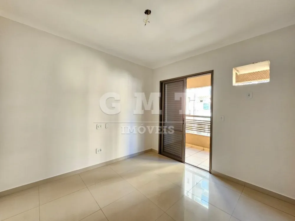 Apartamento, 3 quartos, 110 m² - Foto 2