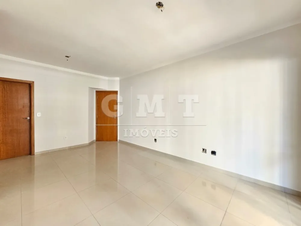 Apartamento, 3 quartos, 110 m² - Foto 3