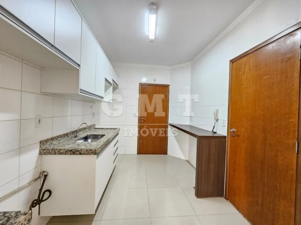 Apartamento, 3 quartos, 110 m² - Foto 5