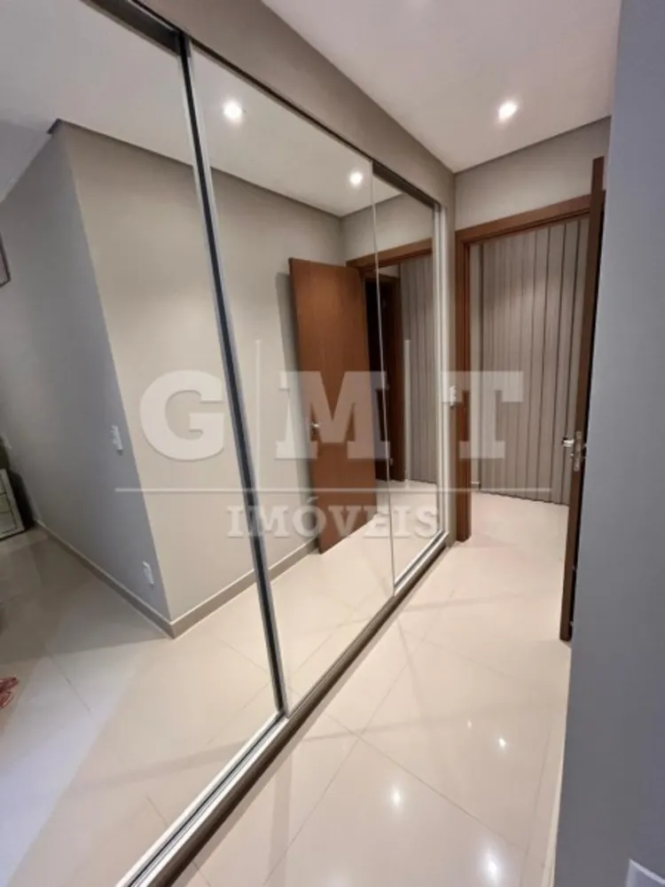 Apartamento, 3 quartos, 100 m² - Foto 13