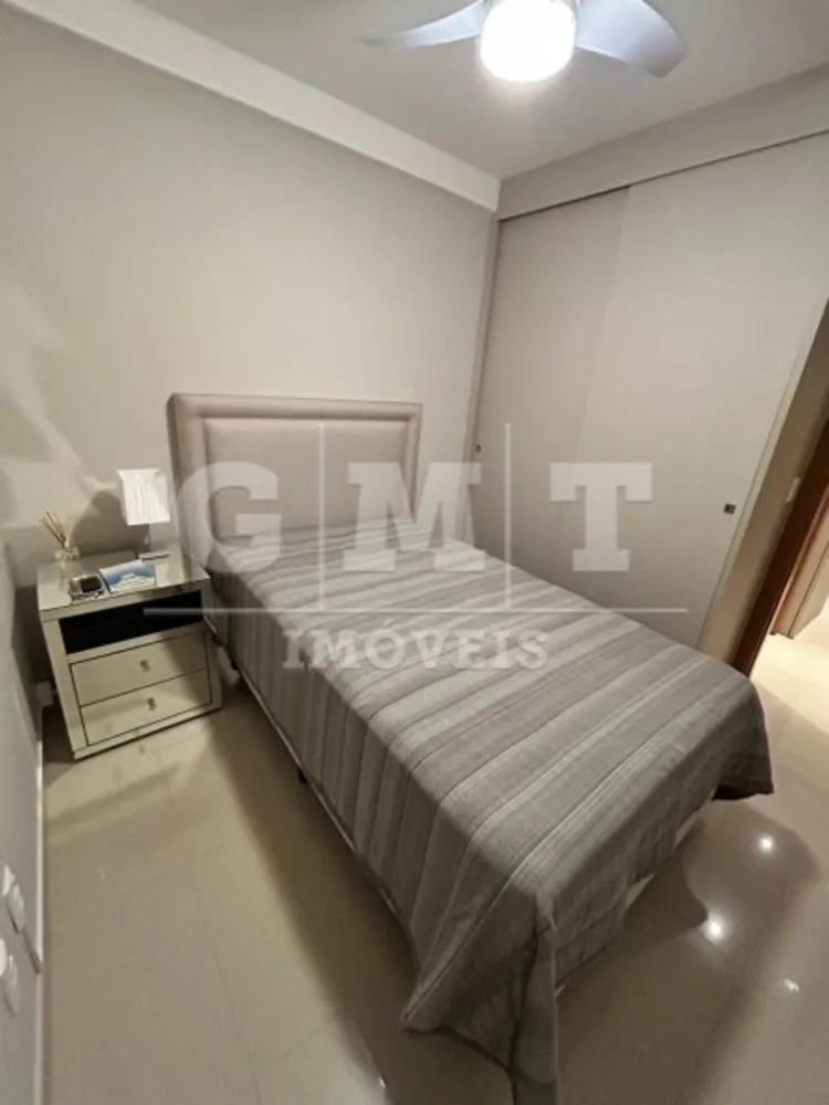 Apartamento, 3 quartos, 100 m² - Foto 11
