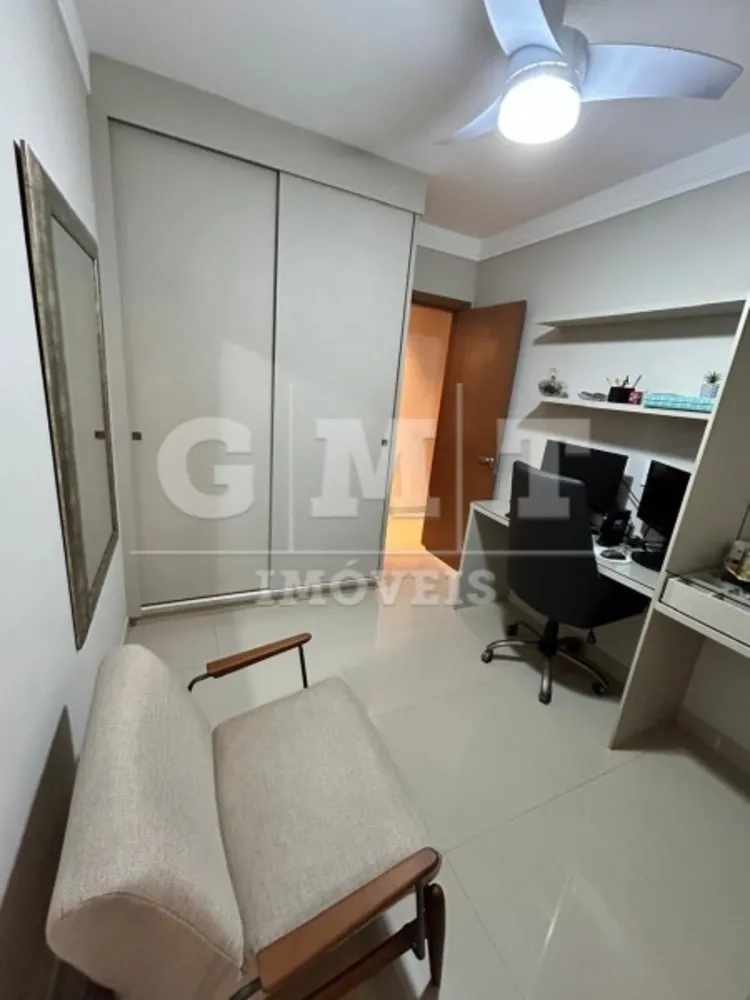 Apartamento, 3 quartos, 100 m² - Foto 12