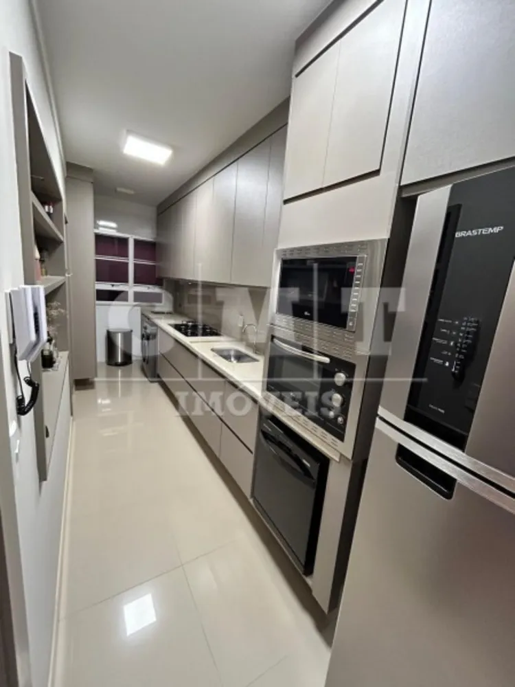 Apartamento, 3 quartos, 100 m² - Foto 15