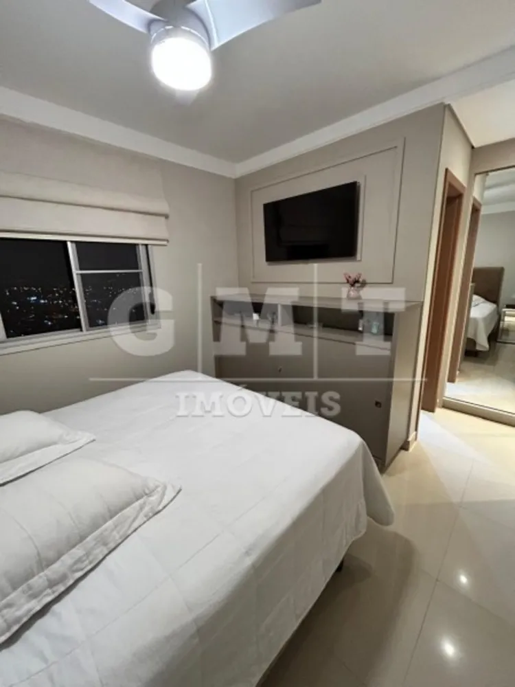 Apartamento, 3 quartos, 100 m² - Foto 10