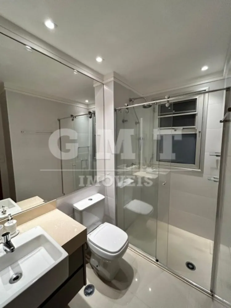 Apartamento, 3 quartos, 100 m² - Foto 8