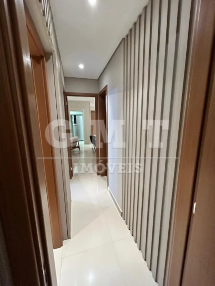 Apartamento, 3 quartos, 100 m² - Foto 7