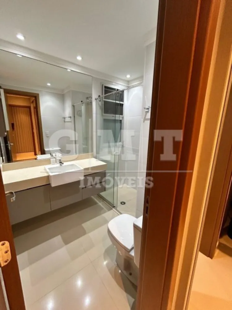 Apartamento, 3 quartos, 100 m² - Foto 14