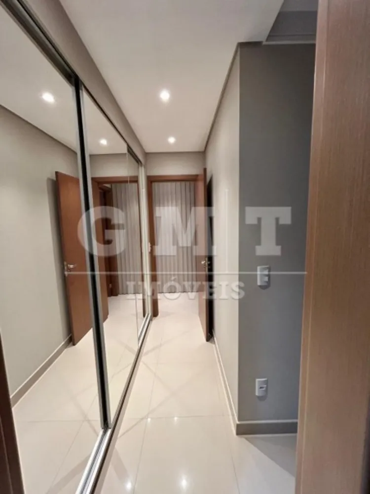 Apartamento, 3 quartos, 100 m² - Foto 6