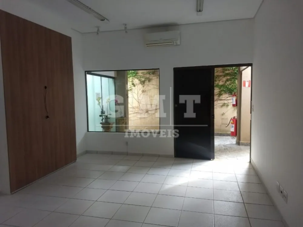 Prédio Inteiro, 38 m² - Foto 2