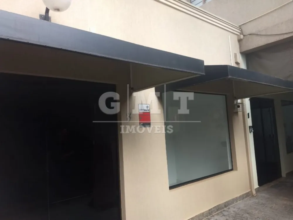 Prédio Inteiro, 38 m² - Foto 5