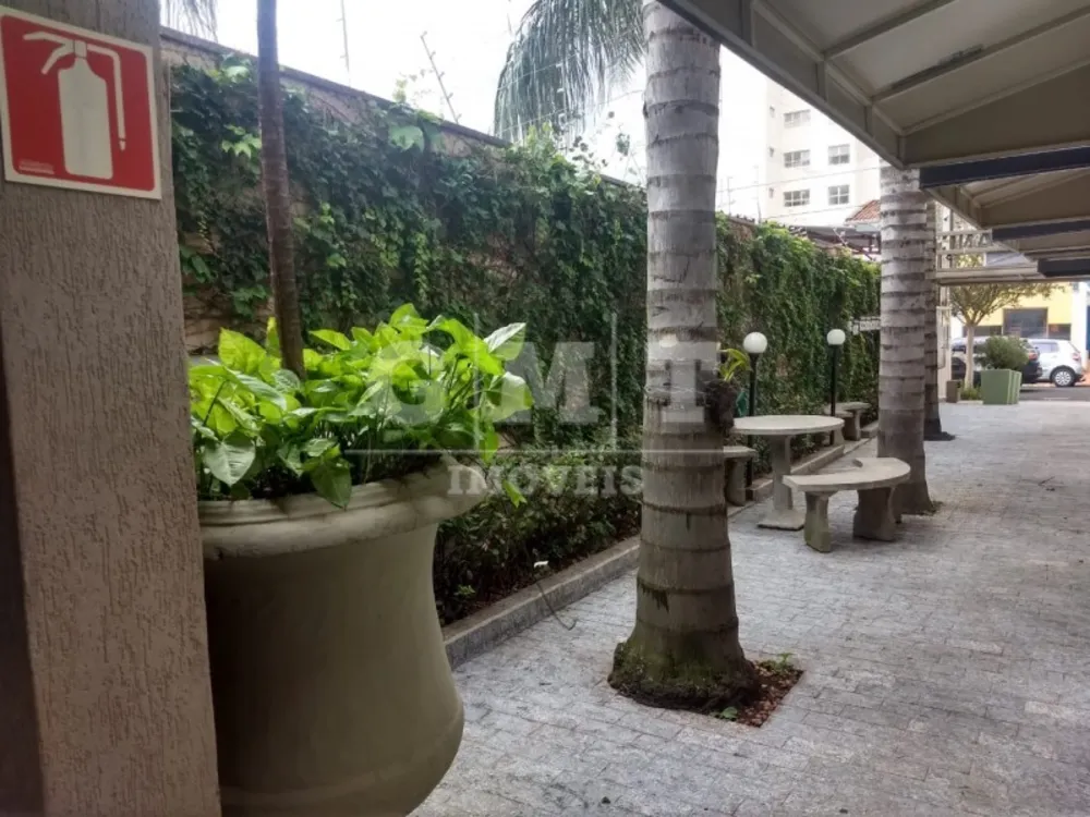 Prédio Inteiro, 38 m² - Foto 6
