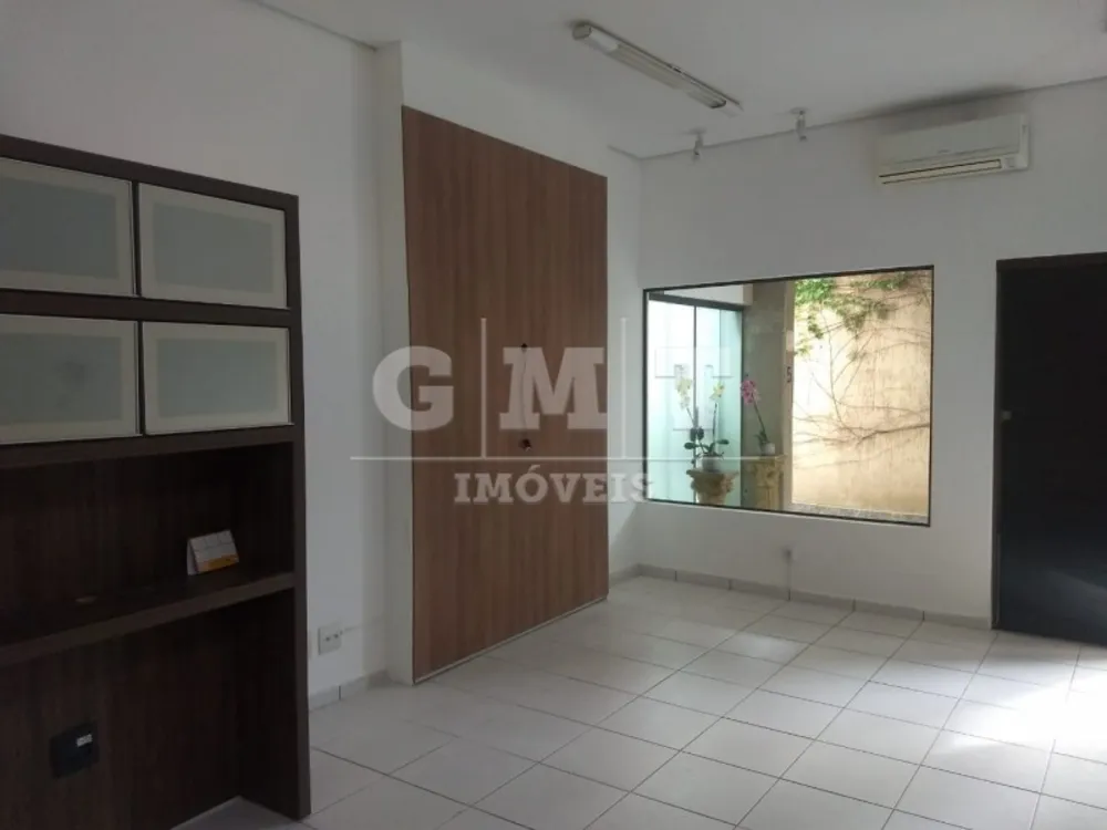 Prédio Inteiro, 38 m² - Foto 1