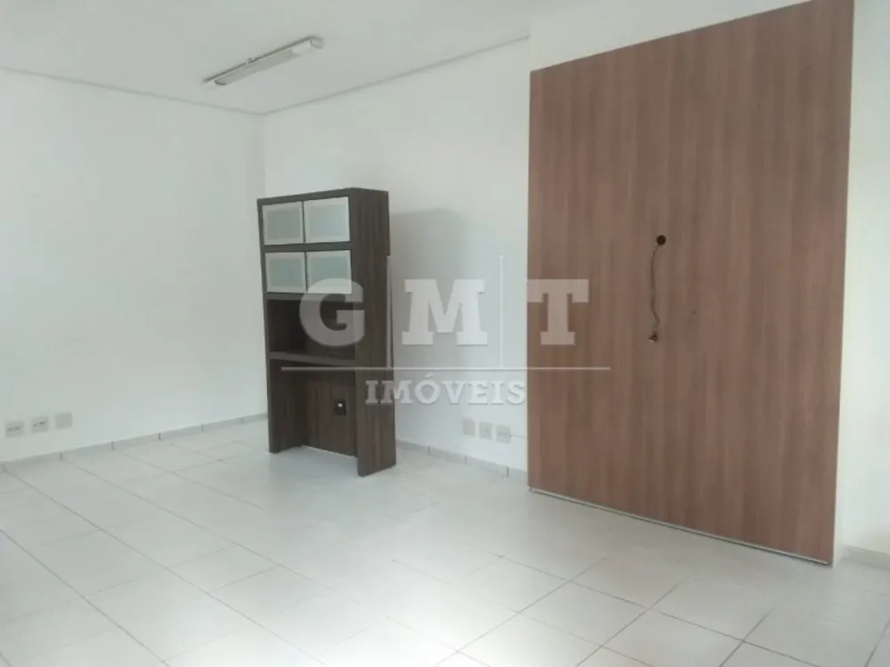 Prédio Inteiro, 38 m² - Foto 3
