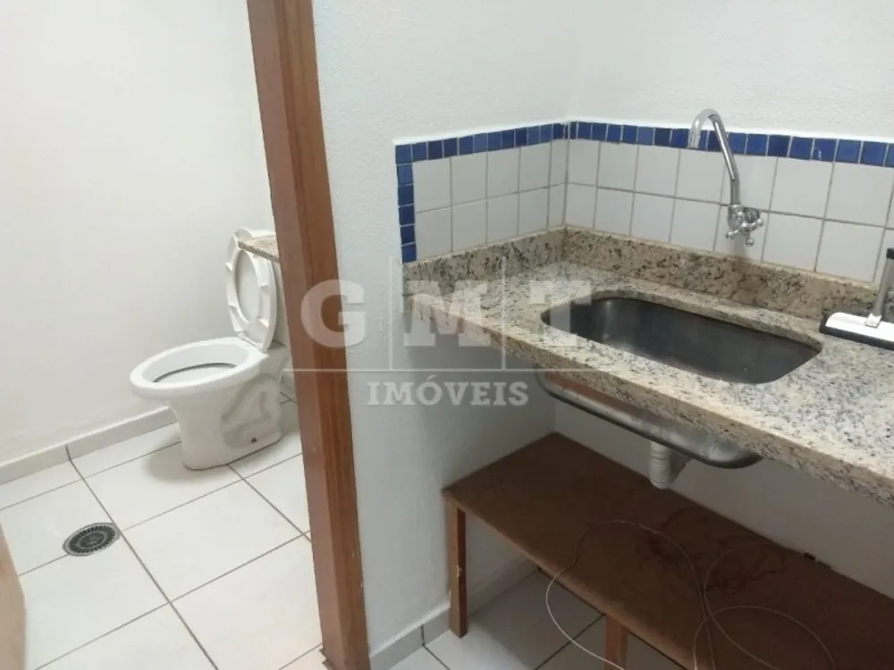 Prédio Inteiro, 38 m² - Foto 4