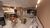 Apartamento, 3 quartos, 119 m² - Foto 8