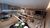 Apartamento, 3 quartos, 119 m² - Foto 6