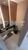 Apartamento, 3 quartos, 119 m² - Foto 12