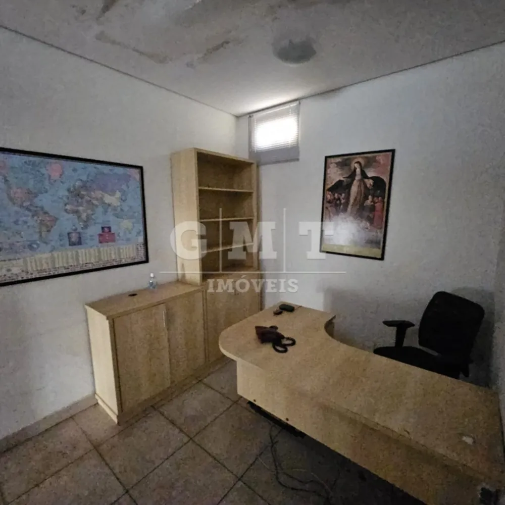 Prédio Inteiro, 224 m² - Foto 10