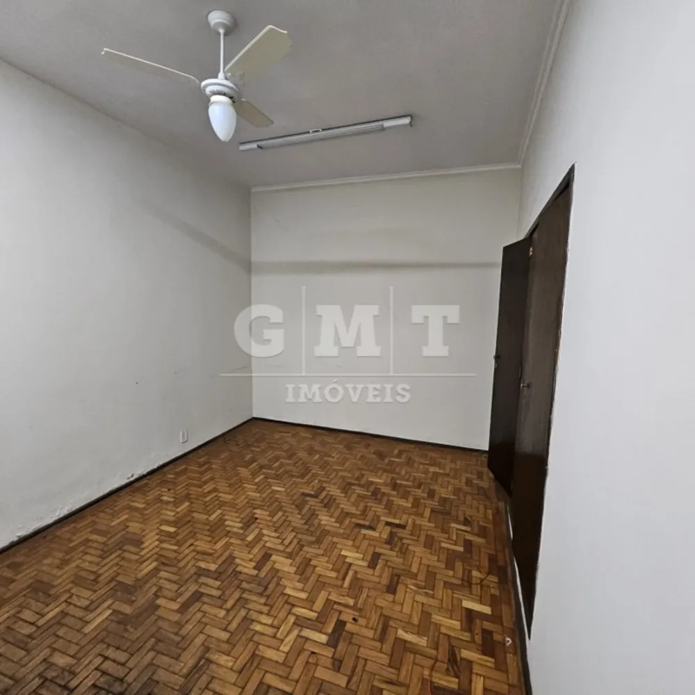 Prédio Inteiro, 224 m² - Foto 1