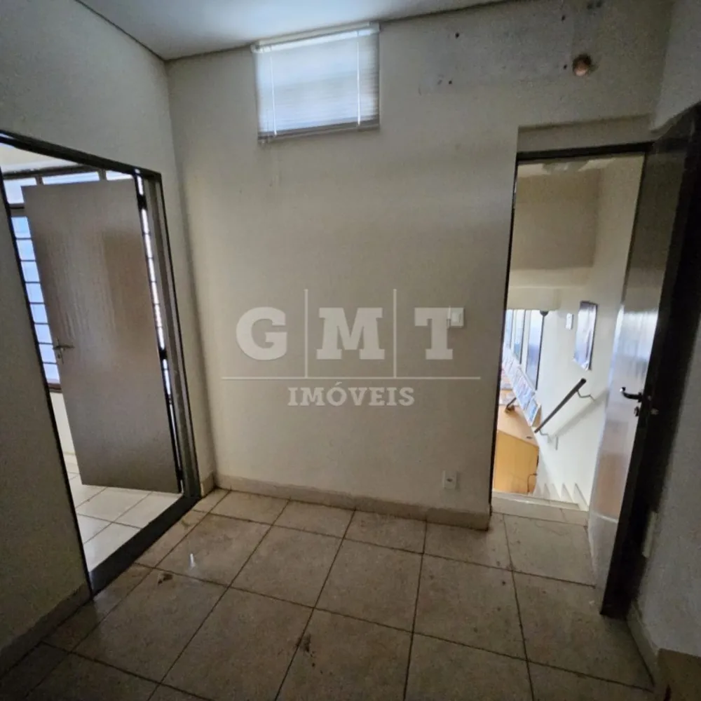Prédio Inteiro, 224 m² - Foto 3