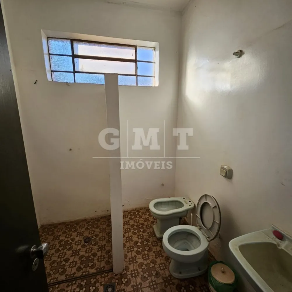 Prédio Inteiro, 224 m² - Foto 7