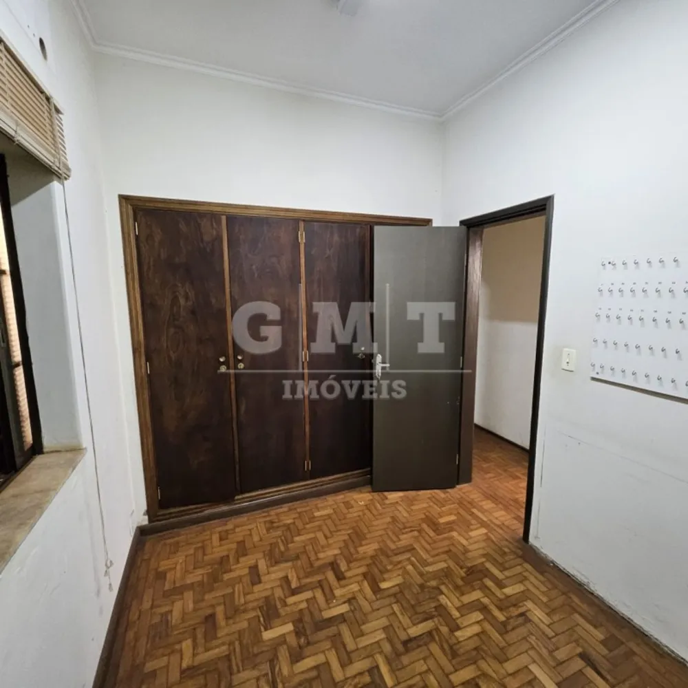 Prédio Inteiro, 224 m² - Foto 11