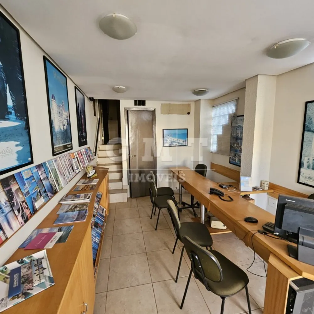 Prédio Inteiro, 224 m² - Foto 8