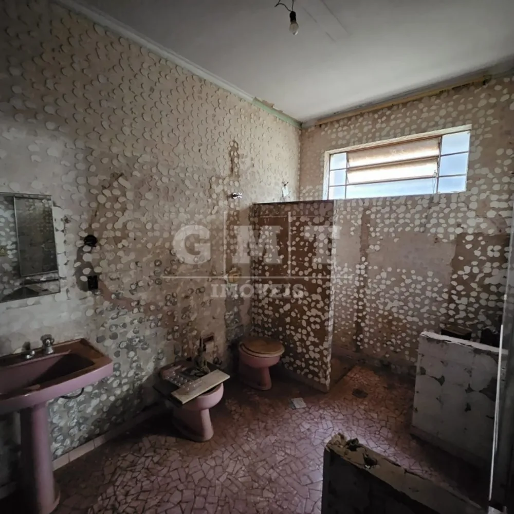 Prédio Inteiro, 224 m² - Foto 4