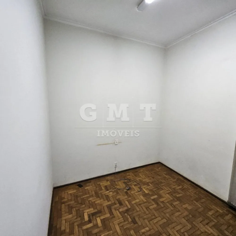 Prédio Inteiro, 224 m² - Foto 13