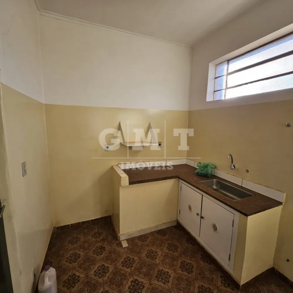 Prédio Inteiro, 224 m² - Foto 5