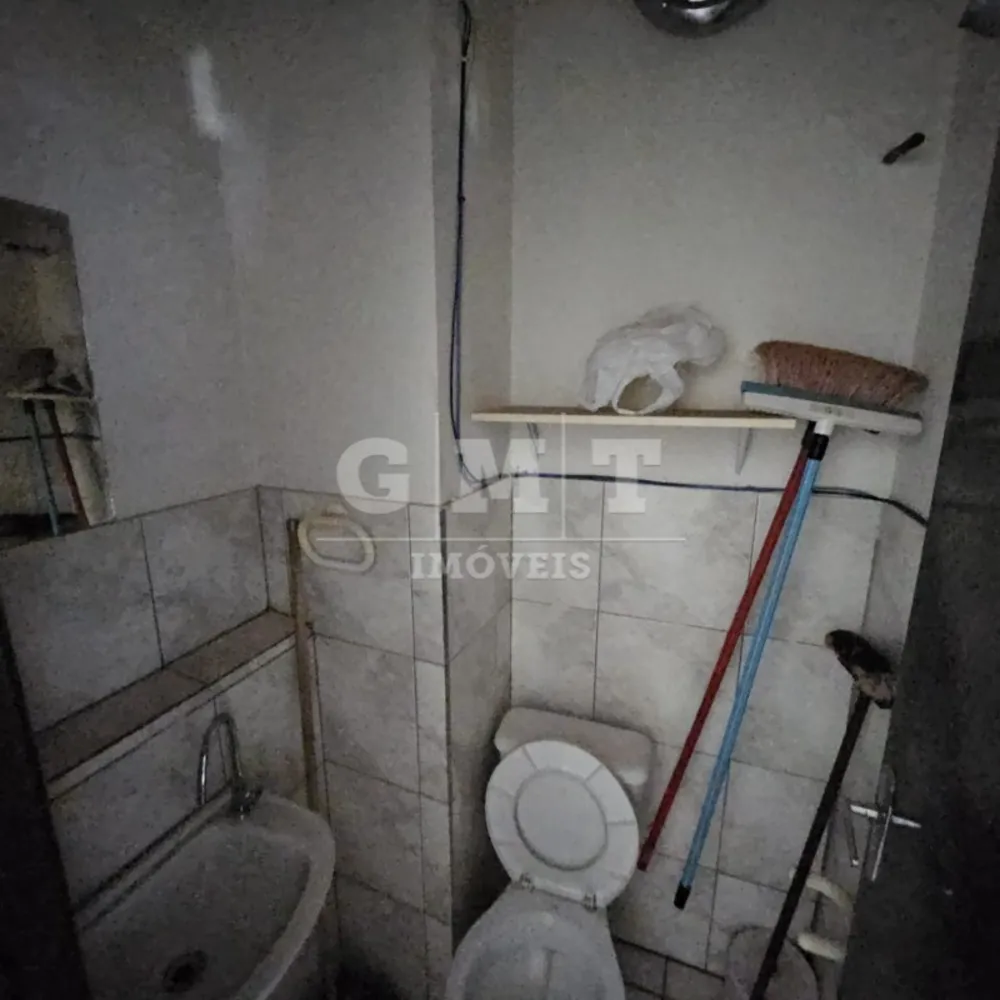 Prédio Inteiro, 224 m² - Foto 12