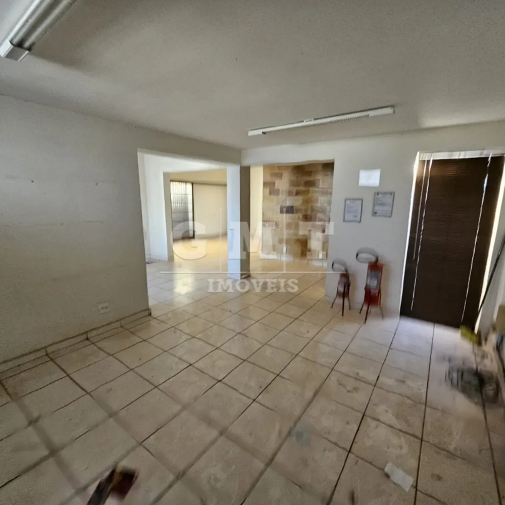 Prédio Inteiro, 224 m² - Foto 1