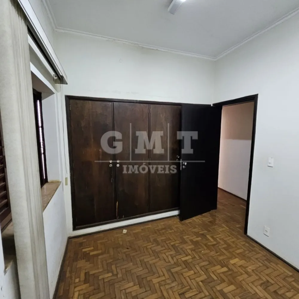Prédio Inteiro, 224 m² - Foto 14