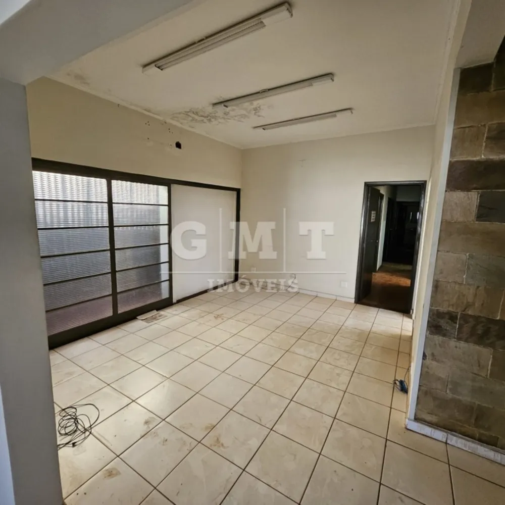 Prédio Inteiro, 224 m² - Foto 9