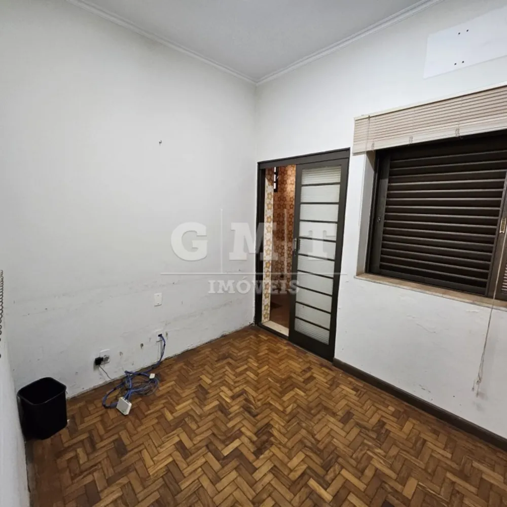 Prédio Inteiro, 224 m² - Foto 12