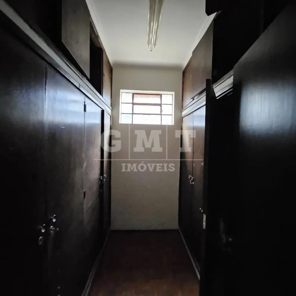 Prédio Inteiro, 224 m² - Foto 2