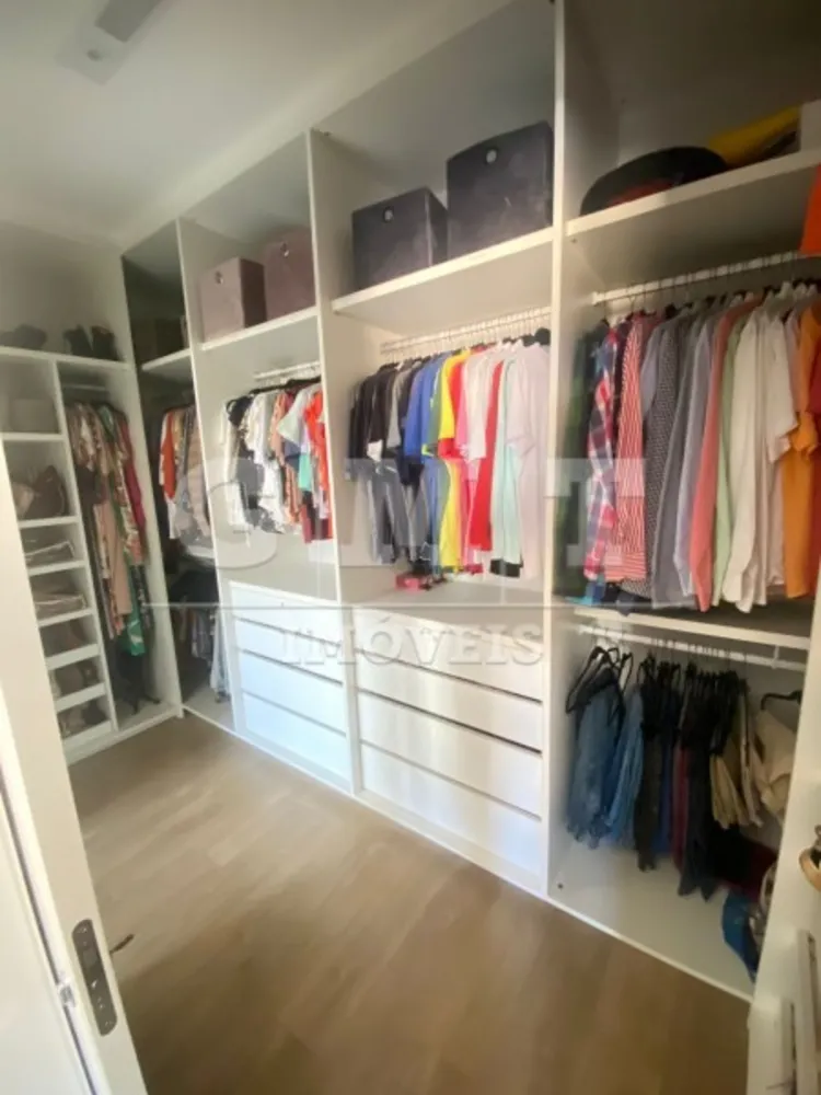Sobrado, 5 quartos, 339 m² - Foto 15