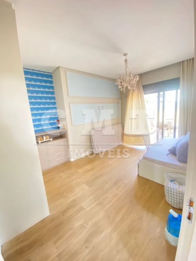 Sobrado, 5 quartos, 339 m² - Foto 7