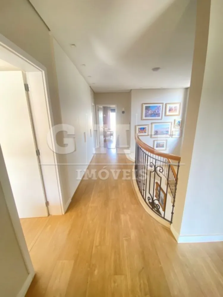 Sobrado, 5 quartos, 339 m² - Foto 9