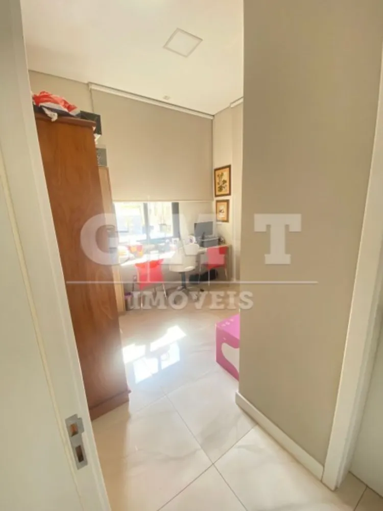 Sobrado, 5 quartos, 339 m² - Foto 8