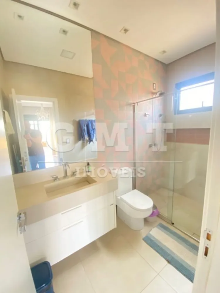Sobrado, 5 quartos, 339 m² - Foto 10