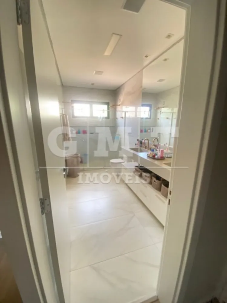 Sobrado, 5 quartos, 339 m² - Foto 12