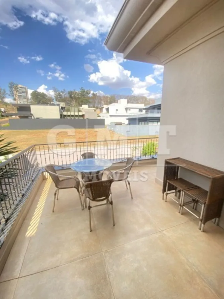 Sobrado, 5 quartos, 339 m² - Foto 14