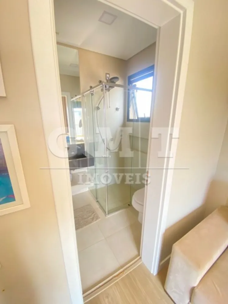 Sobrado, 5 quartos, 339 m² - Foto 16
