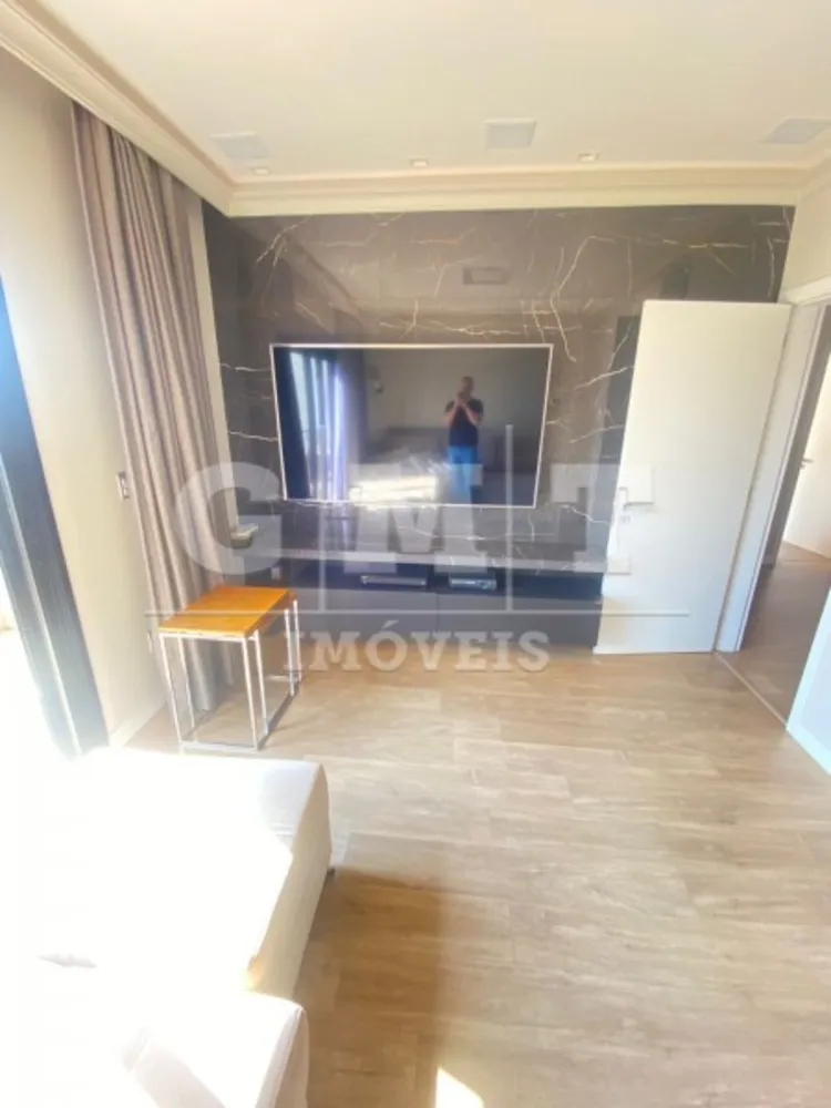 Sobrado, 5 quartos, 339 m² - Foto 11
